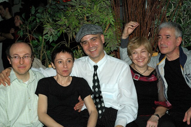 min 2006 02 12 agora 094